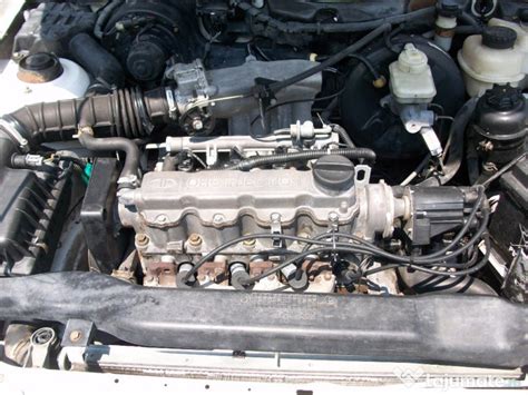 1998 daewoo cielo 1 5 sohc injection engine manual. - Nouveaux documents pour l'étude du bronze récent à chypre.