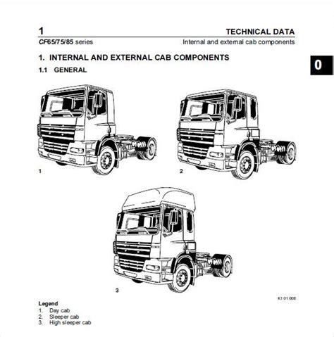 1998 daf truck servizio e riparazione manuale 1998 daf truck service and repair manual. - 2002 yamaha r6 owners manual free download.