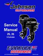 1998 evinrude 35 hp outboard manual. - Parts manual for scotts broadcast spreader.