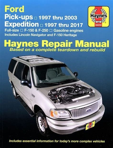 1998 ford expedition lincoln navigator service manual two volume set and the 4r100 transmission manual. - Solution manual in metal fatigue in engineering.