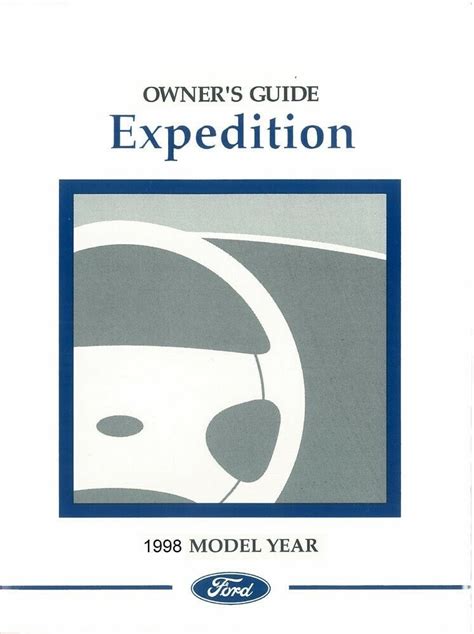 1998 ford expedition repair manual free. - Toyota 5fg10 30 5fd10 30 gabelstapler service reparatur fabrik handbuch instant.
