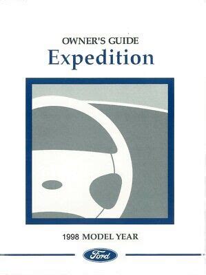 1998 ford expedition repair manual torrent. - Lecturas espanolas de de mora tomo 1.