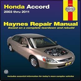 1998 honda accord service manual free. - Code crawlers a toddlers guide to html.