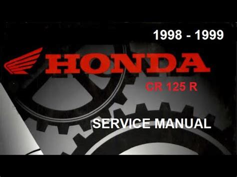 1998 honda cr 125 service manual. - Toshiba e studio 3040c user manual.