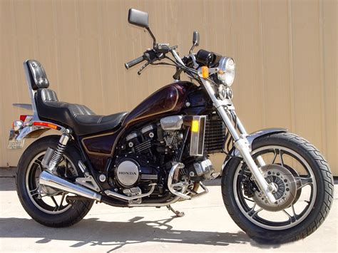1998 honda magna 750 owners manual. - Online searching on stn beilstein workshop manual.
