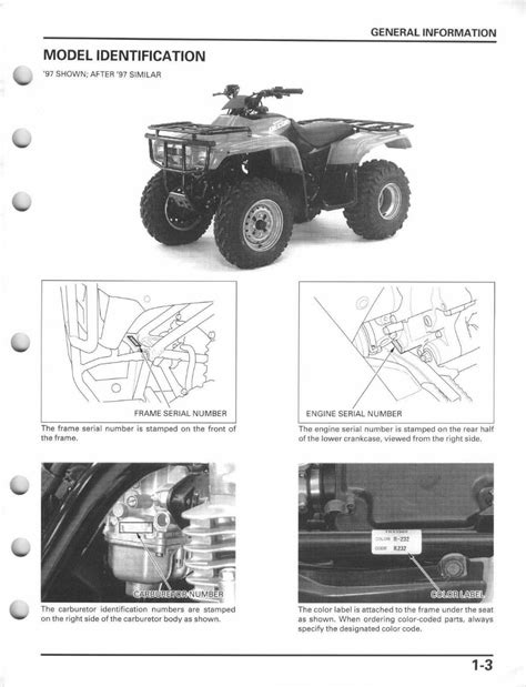 1998 honda recon trx 250 manual. - Hatz diesel 2 cyl repair manual.