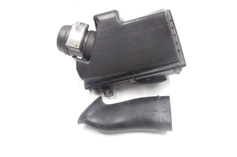 1998 jaguar xk8 convertible top problems.  Air Intake Filter Cleaner Box....