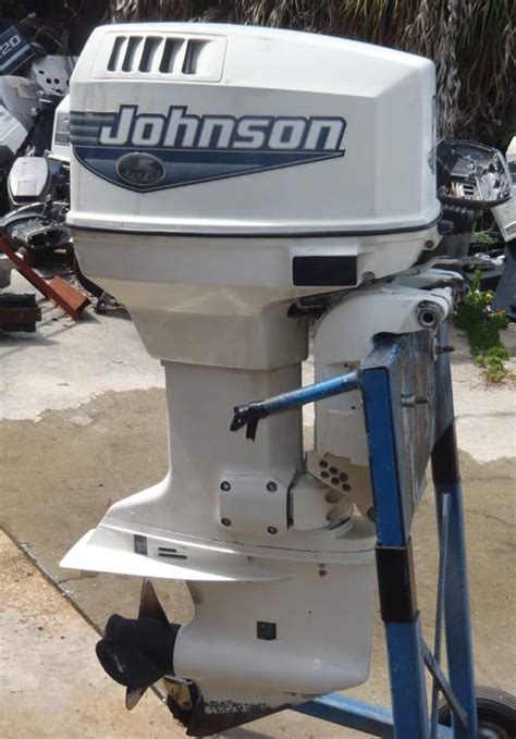 1998 johnson 90hp outboard motor manual. - Perkins 4 108 4 107 4 99 marine engines full service repair manual.