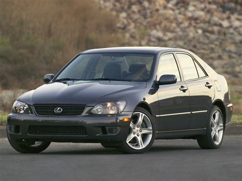 Compare the Lexus IS 300. Shop Lexus IS 300 vehicles in Ph