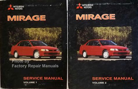 1998 mitsubishi mirage service manuals 2 volume set. - Høydeutvikling, bonitet og produksjon hos svartor, gråor og ask på øst- og vestlandet.