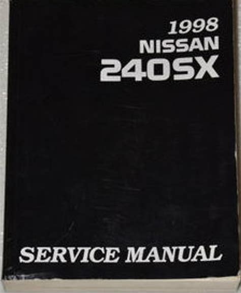 1998 nissan 240sx factory service manual. - Freemium economics leveraging analytics and user segmentation to drive revenue the savvy manager s guides.