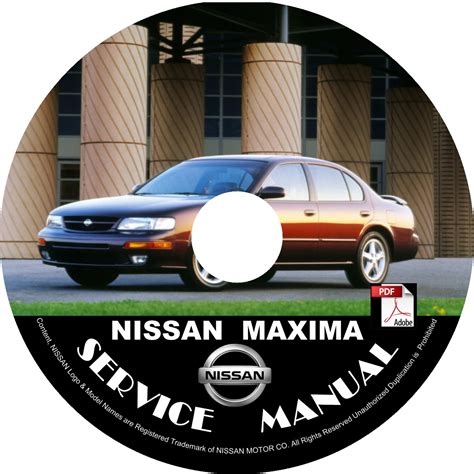 1998 nissan maxima owners manual download. - Handbook of social and emotional learning by joseph a durlak.