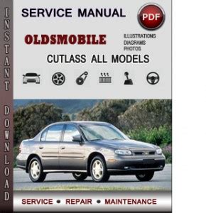 1998 oldsmobile cutlass service repair manual software. - Nikon d70 service manual parts list catalog.