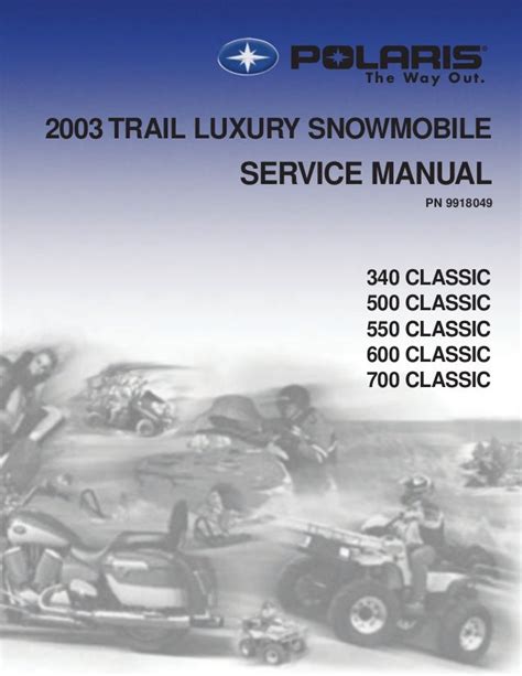 1998 polaris rmk 700 service manuals. - The bowflex revolution owners manual and fitness guide the bowflex revolution home gym.