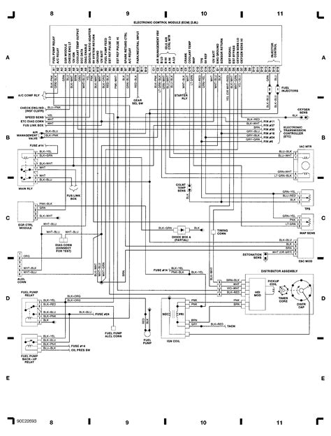 1998 rodeo tf workshop manual wiring diagram. - Nec voip phones itl dt700 series manual.