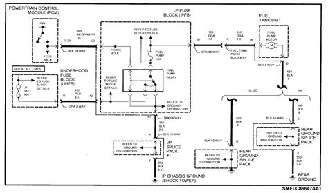 1998 saturn sl2 service manual o2 sensor. - Subaru robin eh025 eh035 motor service ersatzteile handbuch.