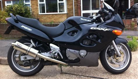 1998 suzuki gsx 750 f manuale. - Past life regression a guide for practitioners.