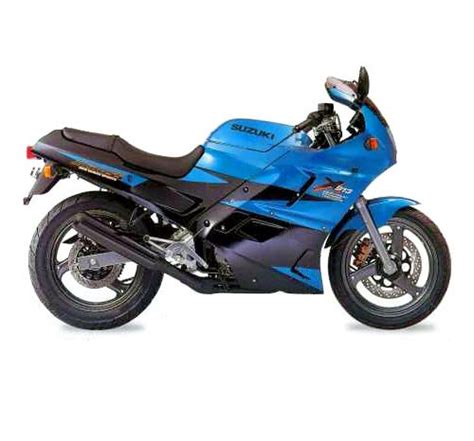 1998 suzuki gsx250f across service manual. - English and spanish dictionary of slang and unconventional language.