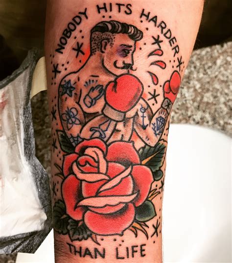 1998 tattoo Tattoo quotes, Tattoos, American traditional