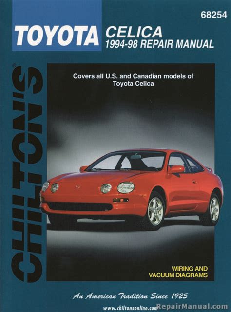 1998 toyota celica convertible repair manual. - Is an automatic car cheaper than a manual.