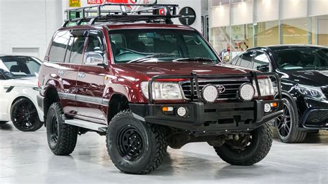 The 2024 Toyota Tacoma TRD Off-Road and 2024 Nissan Frontier Pro-