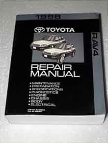 1998 toyota rav4 factory service repair manual complete volume. - Othello study guide questions act 2.