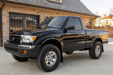 Find 1 used 1998 Toyota Tacoma in Tucson, AZ as low as $11,995 on Carsforsale.com®. Shop millions of cars from over 22,500 dealers and find the perfect car. Search Millions Find Yours Welcome to Carsforsale.com ®. 