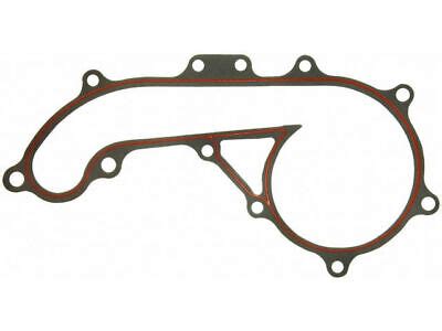 The best part is, our toyota tacoma water pump gasket products. Web water pump assembly gasket fits 4runner, t100, tacoma tacoma. Web equip cars, trucks & suvs with 2021 toyota tacoma water pump gasket from autozone. Web Vehicle Specific Other Name: Web 4X4 Parts / By 4X4 Reports Team Toyota Tacomas Are Renowned The …. 