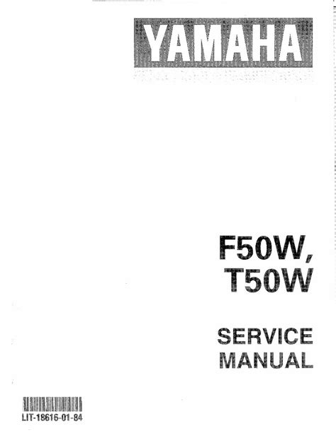 1998 yamaha f50 tlrw outboard service repair maintenance manual factory. - 1968 johnson outboard 65 hp service manual.