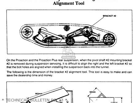 1998 yamaha venture vt500b vt600b snowmobile parts manual catalog. - The oxford handbook of pragmatics oxford handbooks.