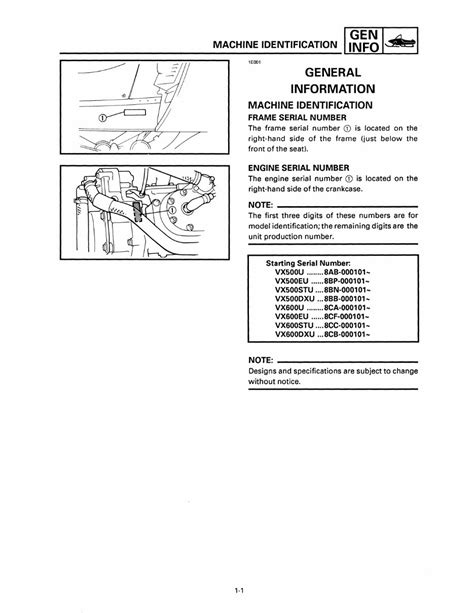 1998 yamaha vmax service repair maintenance manual. - O estado do espírito santo e os espírito-santenses.