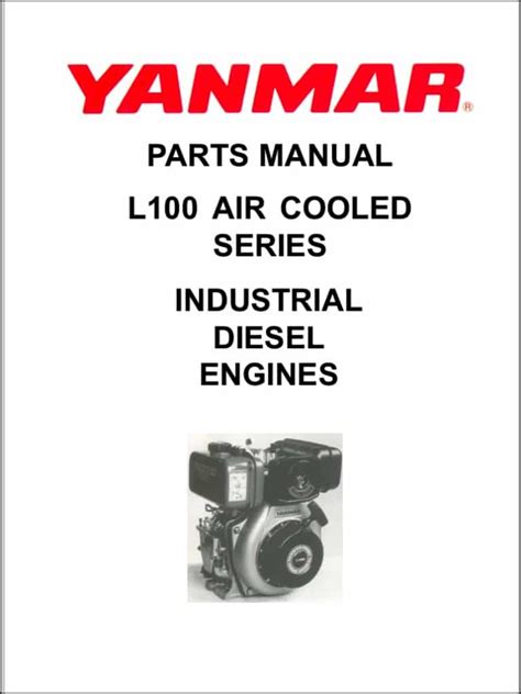 1998 yanmar diesel l100 engine servine manual. - Dr. alfonso quiroz cuarón, sus mejores casos de criminología.