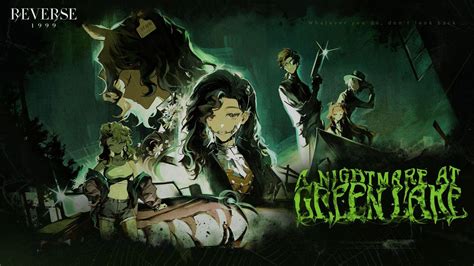 1999 | K Mo 1999 mnh g Nam 1999