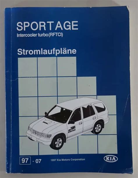 1999 2000 manuale di risoluzione dei problemi elettrici kia sportage originale. - Bmw z3 roadster e36 7 service manual.