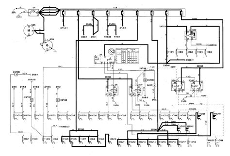 1999 2000 volvo c70 s70 v70 wiring diagrams service manual. - Le huitième [neuvième, dixième] quodlibet de godfroid de fontaines.