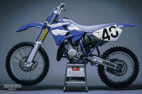 1999 2000 yamaha yz125 yz 125 download del manuale di officina. - 800 solved problems in vector mechanics for engineers vol i statics 1st edition.