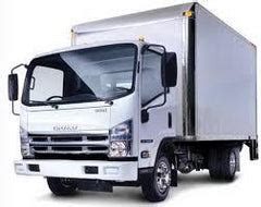 1999 2001 isuzu elf truck n series factory service manual. - Krachtenveldanalyse van een reorganisatie onder druk.