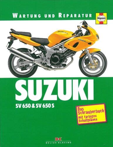 1999 2001 suzuki sv650 sv 650 reparatur reparatur werkstatthandbuch sofortige jahre 99 00 01. - Stock options an authoritative guide to incentive and nonqualified stock.