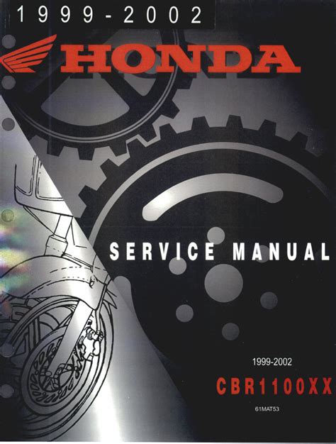 1999 2002 honda cbr1100xx service repair manual instant. - Clinton outboard k700 7 hp owners parts manual.