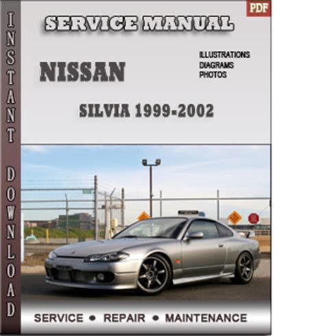 1999 2002 nissan silvia s15 workshop service repair manual. - Insurance handbook for the medical office workbook answer key.