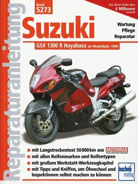 1999 2003 suzuki gsx1300r reparaturanleitung herunterladen. - Range rover replacement parts manual 1986 1993.