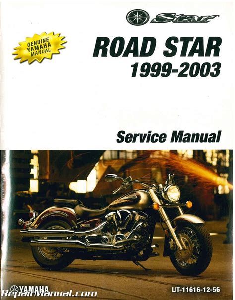 1999 2003 yamaha xv1600 road star workshop service repair manual 1999 2000 2001 2002 2003. - Research methods for inexperienced researchers guidelines for investigating the social world.