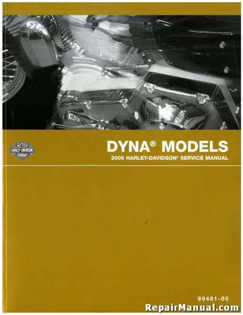 1999 2005 harley davidson dyna glide motorcycle workshop repair service manual best. - Harman kardon avr 360 230 service manual download.