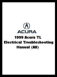 1999 acura 32 tl electrical troubleshooting manual original. - Beta alp 4 0 motard m4 bedienungsanleitung.