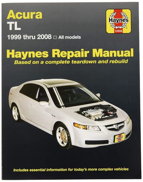 1999 acura cl 3 0 repair manual. - Daihatsu charade cb23 cb61 cb80 engine repair manual.