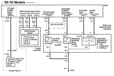 1999 acura cl ac switch manual. - 94 suzuki quadsport 80 repair manual.
