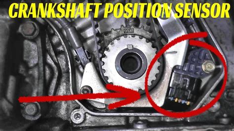 1999 acura cl crankshaft position sensor manual. - Mitsubishi canter 4m50 engine control manual.