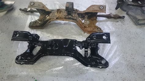1999 acura rl subframe mount manual. - The seniors guide to easy computing updated.
