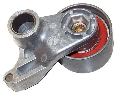1999 acura slx t belt tension adjuster manual. - Craftsman front scoop owner manual 486 24847.
