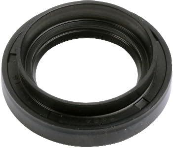 1999 acura tl output shaft seal manual. - Cape management of business unit 2 notes.